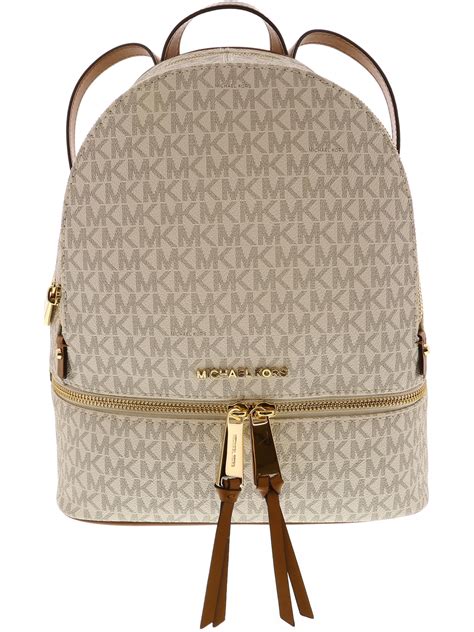 michael kors backpacks on sale|michael kors backpack sale clearance.